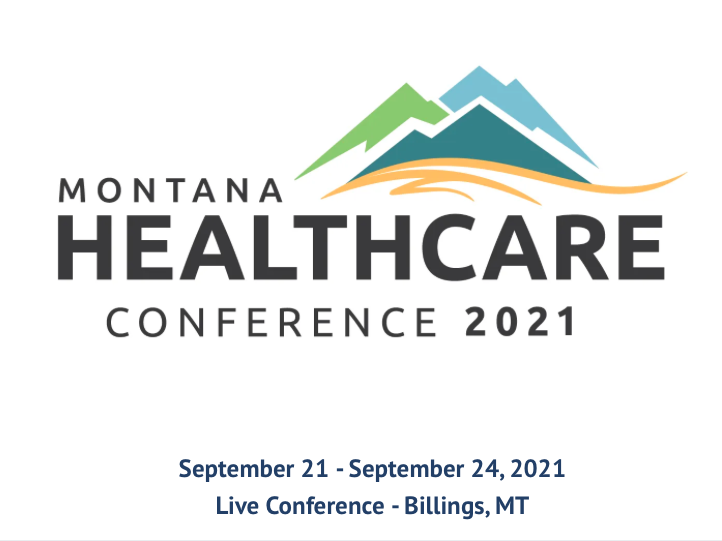 Montana Hospital Association Montana Hospital Association