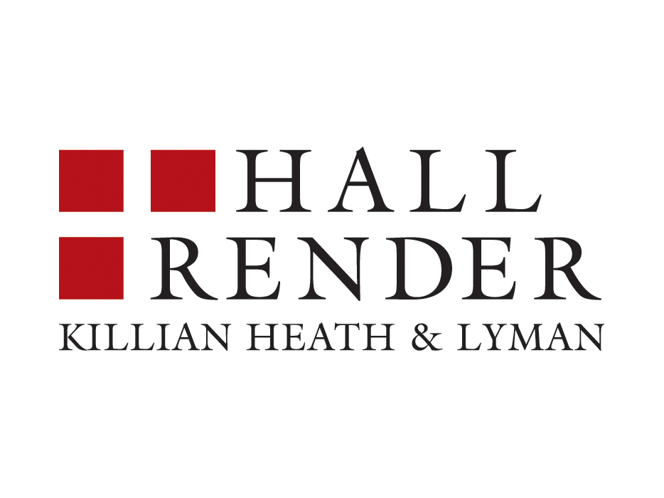 Hall Render