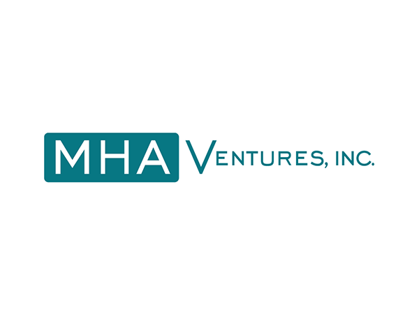 MHA Venuters, Inc