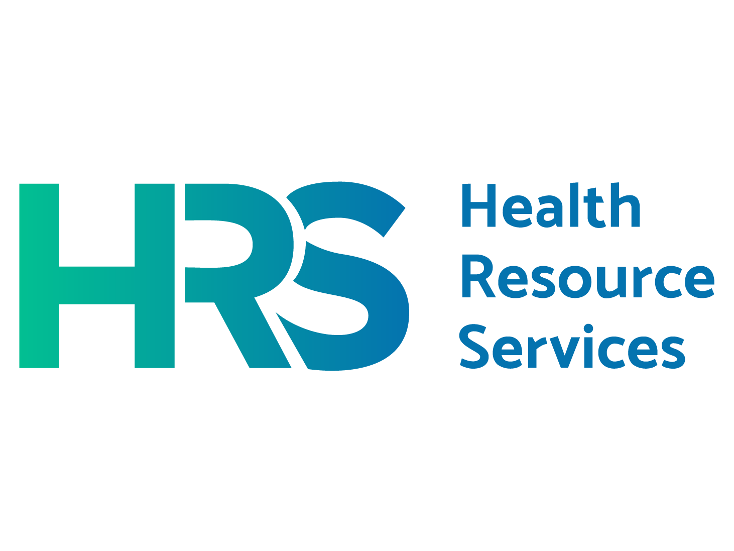 Health Resource Services