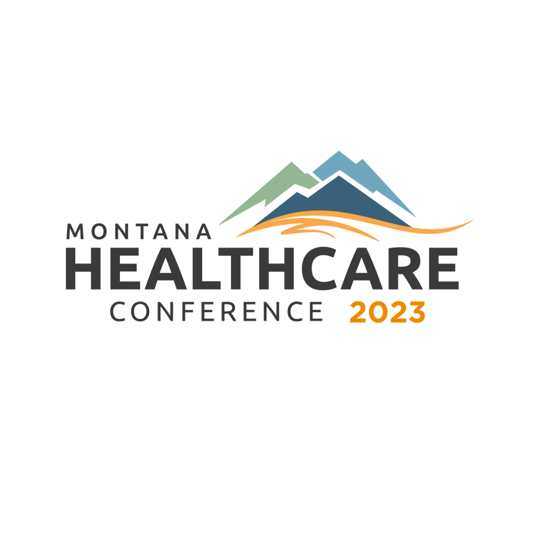 Annual Events - Montana Hospital Association