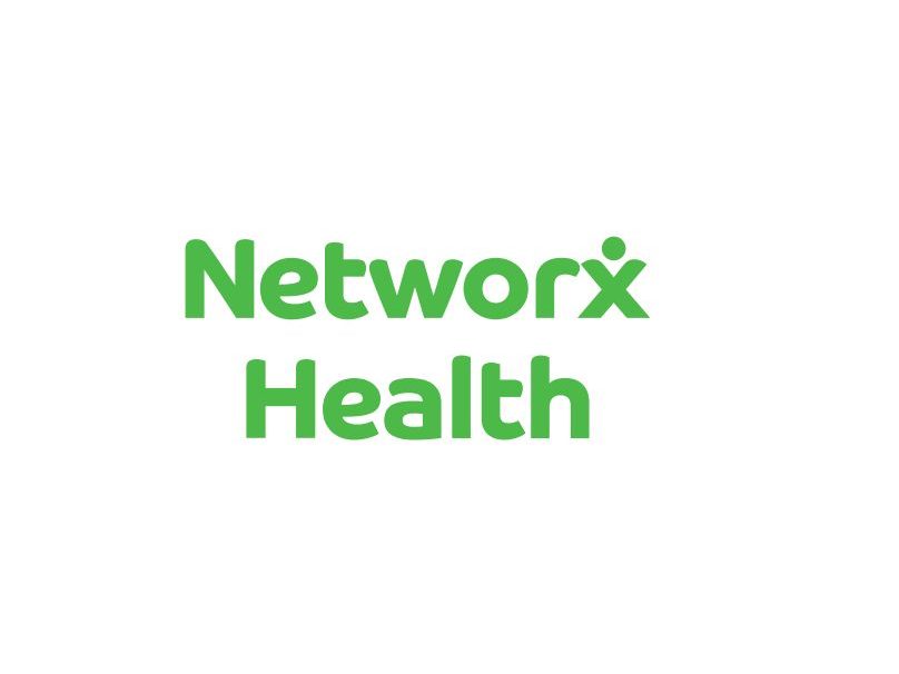 Networx Health